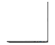 Acer Aspire 16 AI Ryzen AI 5-340/16GB/512/Win11 OLED - 1368390 - zdjęcie 8